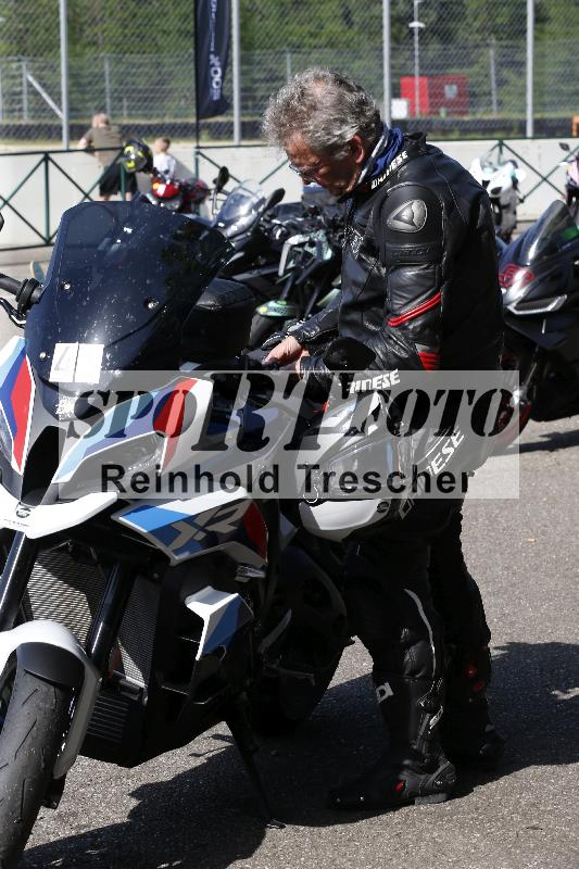 /16 26.05.2026  FREERIDE TRAINING ADR/Impressionen